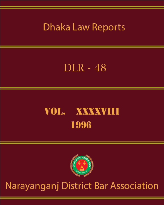 DLR 48